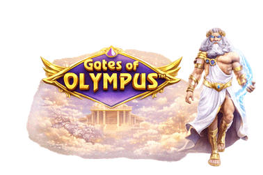 Gates of Olympus slot met avalanche mechanie en vermenigvuldigers in bonusronde